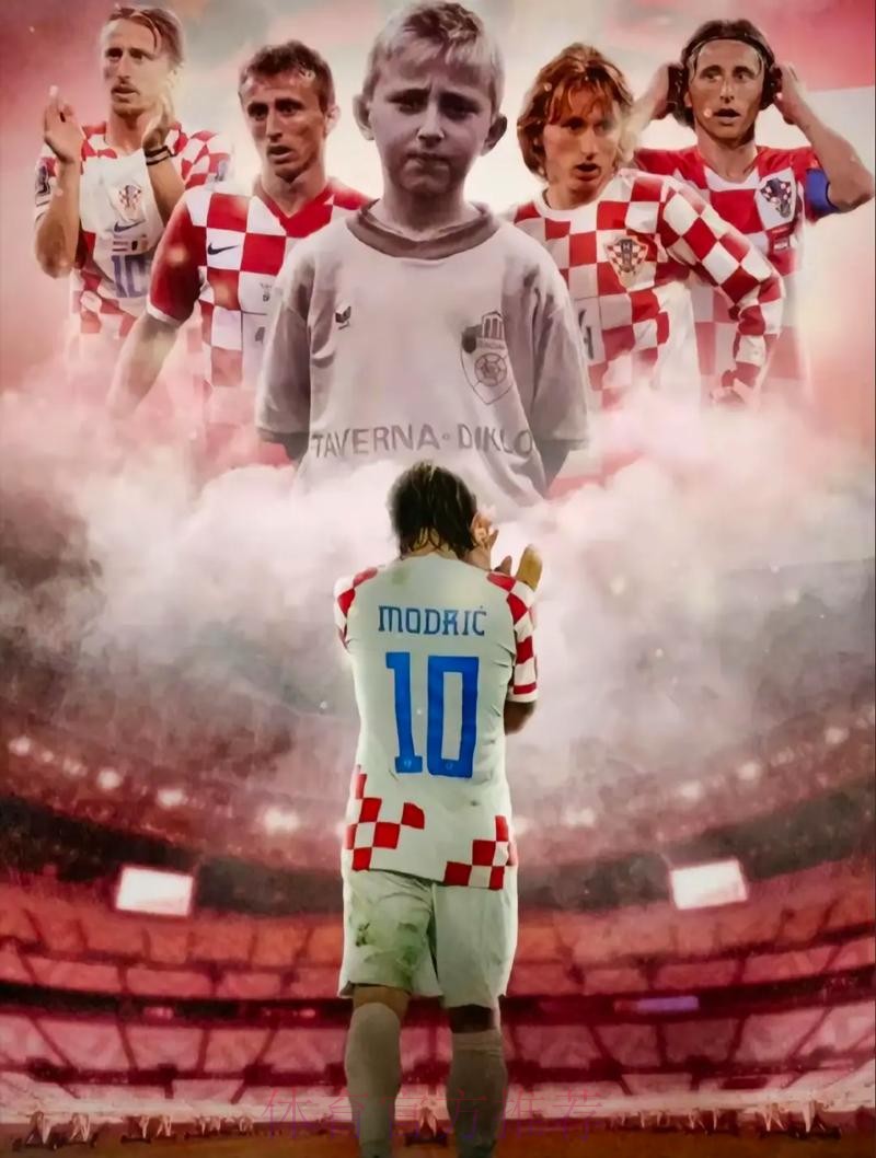 魔笛:不太喜欢提及年龄 自豪成为队史最年长球员